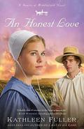 An Honest Love by Kathleen Fuller
