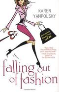 Falling Out of Fashion by Karen Yampolsky