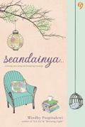 Seandainya... by Windhy Puspitadewi