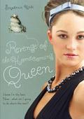 Revenge of the Homecoming Queen (Aspen Brooks #1) by Stephanie Hale