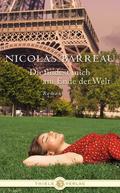 Du findest mich am Ende der Welt by Nicolas Barreau
