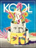 Kris Kool by Caza