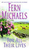 For All Their Lives by Fern Michaels