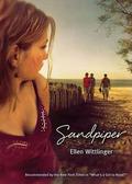 Sandpiper by Ellen Wittlinger