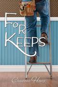 For Keeps by Chautona Havig