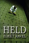Held by Edeet Ravel