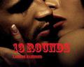 13 Rounds (Knockout #2) by Lauren Hammond