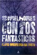 Os Melhores Contos Fantásticos by Wu Cheng'en