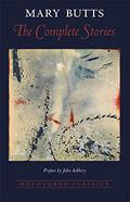 The Complete Stories by Mary Butts