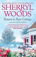 Return to Rose Cottage: The Laws of Attraction\For the Love of Pete by Sherryl Woods