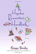 The Hopeless Romantic's Handbook by Gemma Townley