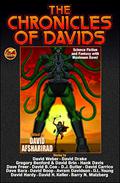 The Chronicles of Davids by David Afsharirad