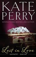 Lost in Love by Kate Perry