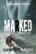 Marked by Garrett Leigh