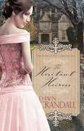 The Hesitant Heiress (Everstone Chronicles #1) by Dawn Crandall