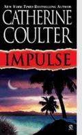 Impulse by Catherine Coulter