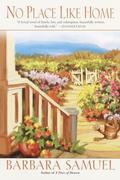 No Place Like Home by Barbara Samuel