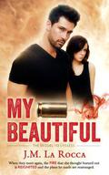 My Beautiful (Lifeless #2) by J.M. LaRocca