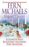 Making Spirits Bright by Rosalind Noonan