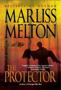 The Protector (Taskforce #1) by Marliss Melton