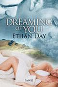 Dreaming of You by Ethan Day