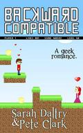 Backward Compatible by Sarah Daltry