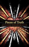 Pieces of Truth (Pieces of Lies #2) by Angela Richardson