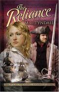 The Reliance by M.L. Tyndall