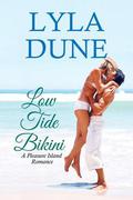 Low Tide Bikini by Lyla Dune