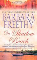 On Shadow Beach by Barbara Freethy