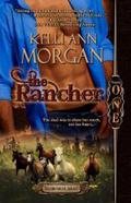 The Rancher (Redbourne #1) by Kelli Ann Morgan