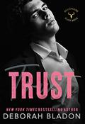Trust by Deborah Bladon