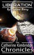 Liberation by Andrew Beery