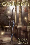 Govern by Viola Grace