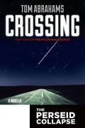 Crossing by Tom Abrahams