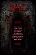 Blood Rites: An Invitation to Horror by Brian Lumley, Joe McKinney