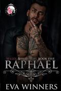 Raphael by Eva Winners