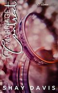 The Marriage Contract by Shay Davis