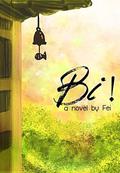 Bi! by Fei