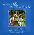 The Parable of the Princesses by Jenny Phillips