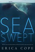 Sea Swept (Sea Swept #1) by Erica Cope