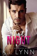 That Night by K.I. Lynn
