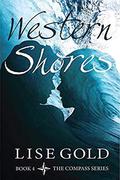 Western Shores by Lise Gold