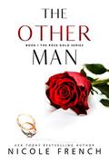 The Other Man by Nicole French