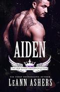 Aiden by LeAnn Ashers