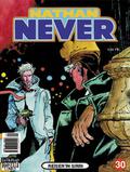Nathan Never n. 30: Reiser'in Sırrı (Nathan Never #40) by Germano Bonazzi