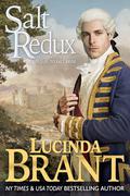 Salt Redux by Lucinda Brant