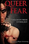 Queer Fear by Erin Sneath
