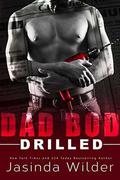 Drilled by Jasinda Wilder