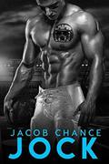 JOCK by Jacob Chance